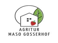 Agritur Maso Gosserhof – zdjęcie 2