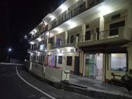 Anushree Lodge, Ukhimath, Kedarnath-chopta-badrinath Road – zdjęcie 4