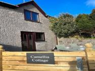 Camellia Cottage – zdjęcie 7
