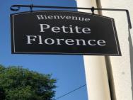 Petite Florence – zdjęcie 2