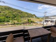Famale Onry Dormitory Guest House Amami Long Beach2 Vacation Stay 37994v – photo 6