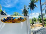 Baywatch Arugambay