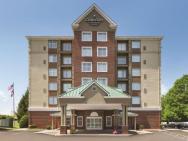 Country Inn & Suites By Radisson, Conyers, Ga