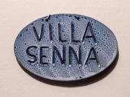 Villa Senna – photo 3