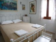 2 Bedroom Seaside Apartment In Sitia – photo 5