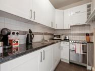 1 Bed Executive Apartment Near Liverpool Street Station Free Wifi By City Stay London – zdjęcie 5