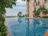 Redliving Apartemen Sayana - Poa Property Tower Cha