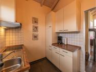 Nice Home In Wesselburenerkoog With Sauna, Wifi And 2 Bedrooms – zdjęcie 7