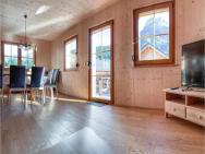 Amazing Home In Altaussee With Sauna, Wifi And 3 Bedrooms – zdjęcie 3