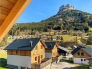 Amazing Home In Altaussee With Sauna, Wifi And 3 Bedrooms – zdjęcie 6