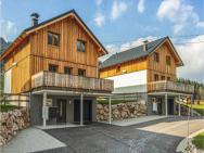 Amazing Home In Altaussee With Sauna, Wifi And 3 Bedrooms – zdjęcie 7
