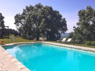 Beautiful Apartment In Radicondoli With 2 Bedrooms, Wifi And Outdoor Swimming Pool – photo 7