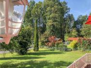 Amazing Home In Staufenberg With 2 Bedrooms And Wifi – zdjęcie 6