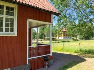 Stunning Home In Mantorp With 3 Bedrooms And Wifi – photo 3