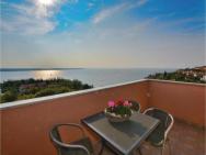 Amazing Apartment In Portoroz With 2 Bedrooms And Wifi