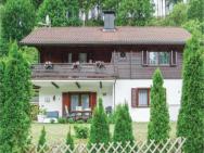 Awesome Home In Osterode With 3 Bedrooms And Wifi