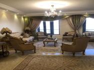 A Luxury Furnished 3 Bedroom In Alexandria Sea Vie