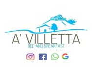 A' Villetta