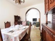 Awesome Home In Piombino With Wifi And 3 Bedrooms – zdjęcie 4