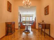 Awesome Home In Piombino With Wifi And 3 Bedrooms – zdjęcie 5