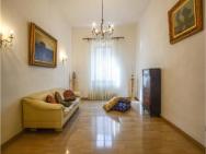Awesome Home In Piombino With Wifi And 3 Bedrooms – photo 1