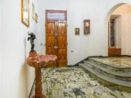 Awesome Home In Piombino With Wifi And 3 Bedrooms – photo 6