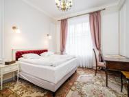 Kazimierz Luxury Apartments Wawelofts – photo 1