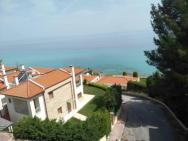 Aegean Blue Villa, Chalkidiki – photo 5