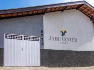 Jahu Center Casas