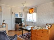 Beautiful Home In Torsby With Wifi And 3 Bedrooms
