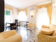 Appartamento Vacanze Taormina