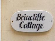Brincliffe Cottage – photo 3