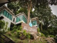 Alunan Resort – photo 2