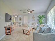Hernando Beach Home With Pool And Canal Access! – photo 2