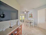 Hernando Beach Home With Pool And Canal Access! – zdjęcie 5