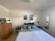 Apartment Right Next To The Golf Course And With The Ocean Just Around The Corner – photo 2