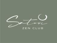 Satori Zen Club