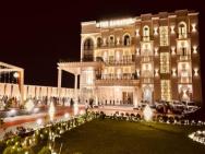 The Ramayana Hotel, Ayodhya – photo 7