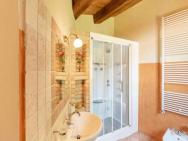 Beautiful Studio In Monte San Martino Surrounded By Nature – zdjęcie 6