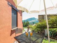 Beautiful Studio In Monte San Martino Surrounded By Nature – zdjęcie 7