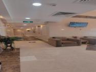 فندق ربوة الصفوة 8 - Rabwah Al Safwa Hotel 8 – photo 6