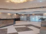فندق ربوة الصفوة 8 - Rabwah Al Safwa Hotel 8 – photo 4