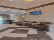 فندق ربوة الصفوة 8 - Rabwah Al Safwa Hotel 8 – photo 5