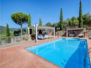 Beautiful Home In Castiglione Della Pesc With Outdoor Swimming Pool, Wifi And 2 Bedrooms – zdjęcie 1