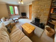 Lower Curr, Highland Holiday Homes – photo 2
