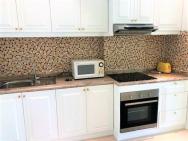 1-bed Condo In View Talay 5d Close To Beach – zdjęcie 6