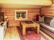 Stunning Home In Sollia With Sauna, Wifi And 3 Bedrooms – photo 2