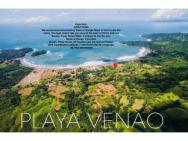 Casa Azul - Directly On Playa Venao, Sleeps 8-10+ – zdjęcie 3