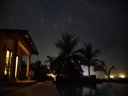 Casa Azul - Directly On Playa Venao, Sleeps 8-10+ – zdjęcie 5