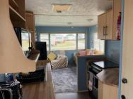 Lovely Homely Static Caravan At Skipsea Sands (perfect For A Family Getaway) – zdjęcie 2